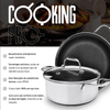 Frigideira_Hive_Inox_26Cm_Oxford_46729 -5-